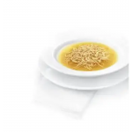Gourmet Nature´s Creations Soup Comida Humeda en Caldo para Gatos con Atún y Gamba