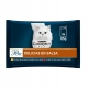 Gourmet Perle Delicias en Salsa Comida Húmeda para Gatos con Pollo y Carne de Buey