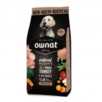 Ownat Ultra-Medium Light (1)
