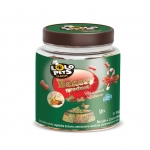 Galletas Navideñas para Perros en forma de Huesos Lolo Pets