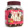 Little One Snack Vitamina C Para Pequeños Mamíferos