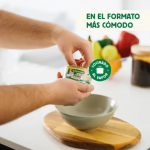 Wild Balance Barf Pork Comida Húmeda Para Gatos con Cerdo