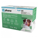 Vetoquinol Zylkene Tranquilizante Natural 225 mg
