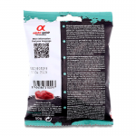 Alpha Spirit Pack Snacks para gato de Pato