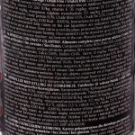 Alpha Spirit-Albóndigas de Pollo y Cúrcuma para Perro (1)