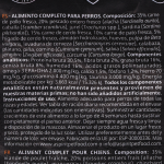 Alpha Spirit-Adulto Multiproteico (1)
