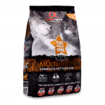 Alpha Spirit-Adulto Multiproteico (1)