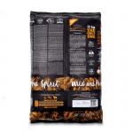 Alpha Spirit-Adulto Multiproteico (1)