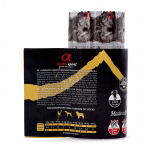 Pack Alpha Spirit de sticks de pollo para perros