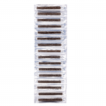 Pack Alpha Spirit de sticks de pollo para perros