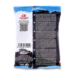 Alpha Spirit Pack Snacks para perro de Pescado