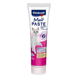 Vitakraft Pasta de Malta para Gatos con Queso