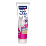 Vitakraft Pasta de Malta para Gatos con Queso