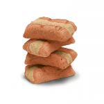 Vitakraft Yums Snack para Gatos Rellenos de Paté de Hígado