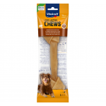 Vitakraft Hueso Prensado Anudado Snack para Perros Grandes