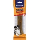 Hueso Prensado para Perros de Vitakraft