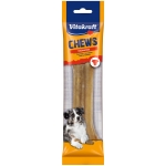 Vitakraft Hueso Prensado Snack para Perros