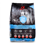 Alpha Spirit-Adulto Pescado (1)