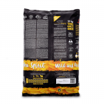 Alpha Spirit Pienso para perros Free Range Poultry con Aves de corral
