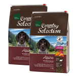 Real Nature Country Selection Alpine Para Perros Junior