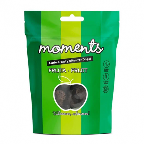 Moments-Snacks Fruta para Perro (1)