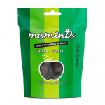 Moments-Snacks Fruta para Perro (1)
