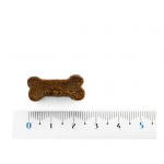 Moments-Snack Iberico para Perro (1)