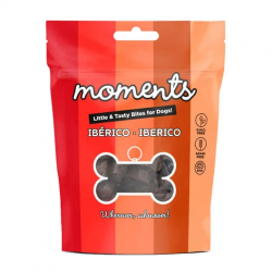 Moments-Snack Iberico para Perro (1)