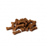 Moments-Snack Iberico para Perro (1)