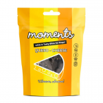 Moments-Snack Queso para Perro (1)