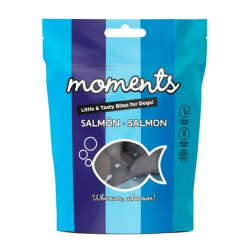 Moments-Snack Pescado para Perro (1)