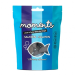 Moments-Snack Pescado para Perro (1)