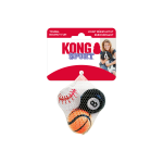 Kong Sport Balls Pelotas Para Perro