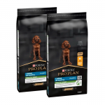 PRO PLAN LARGE ATHLETIC Pienso con Pollo para Cachorros