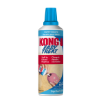 Kong Easy Treat Puppy Snack en Espuma Para Cachorros
