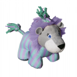 Kong Knots León Carnival Peluche para Perros