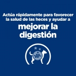 Hills Prescription Diet-PD Canine i/d. (1)