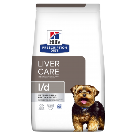 PD Canine l/d. (6)