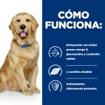 PD Canine j/d (6)