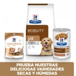 PD Canine j/d (6)