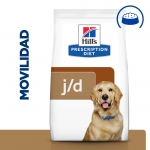 PD Canine j/d (6)