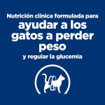 PD Feline m/d. (6)