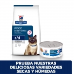 P D Feline z/d (6)