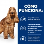 Hills Prescription Diet-PD Canine z/d Ultra (1)