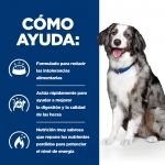 Hills Prescription Diet-PD Canine i/d Sensitive (1)