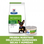 Hills Prescription Diet-PD Canine Metabolic Mini (1)