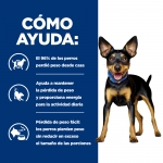 Hills Prescription Diet-PD Canine Metabolic Mini (1)