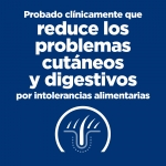 Hills Prescription Diet-PD Canine z/d Mini (1)