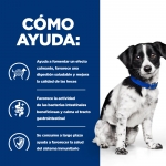 Hills Prescription Diet-PD Canine i/d Mini Stress (1)