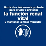 Hills Prescription Diet-PD Canine k/d + Mobility (1)